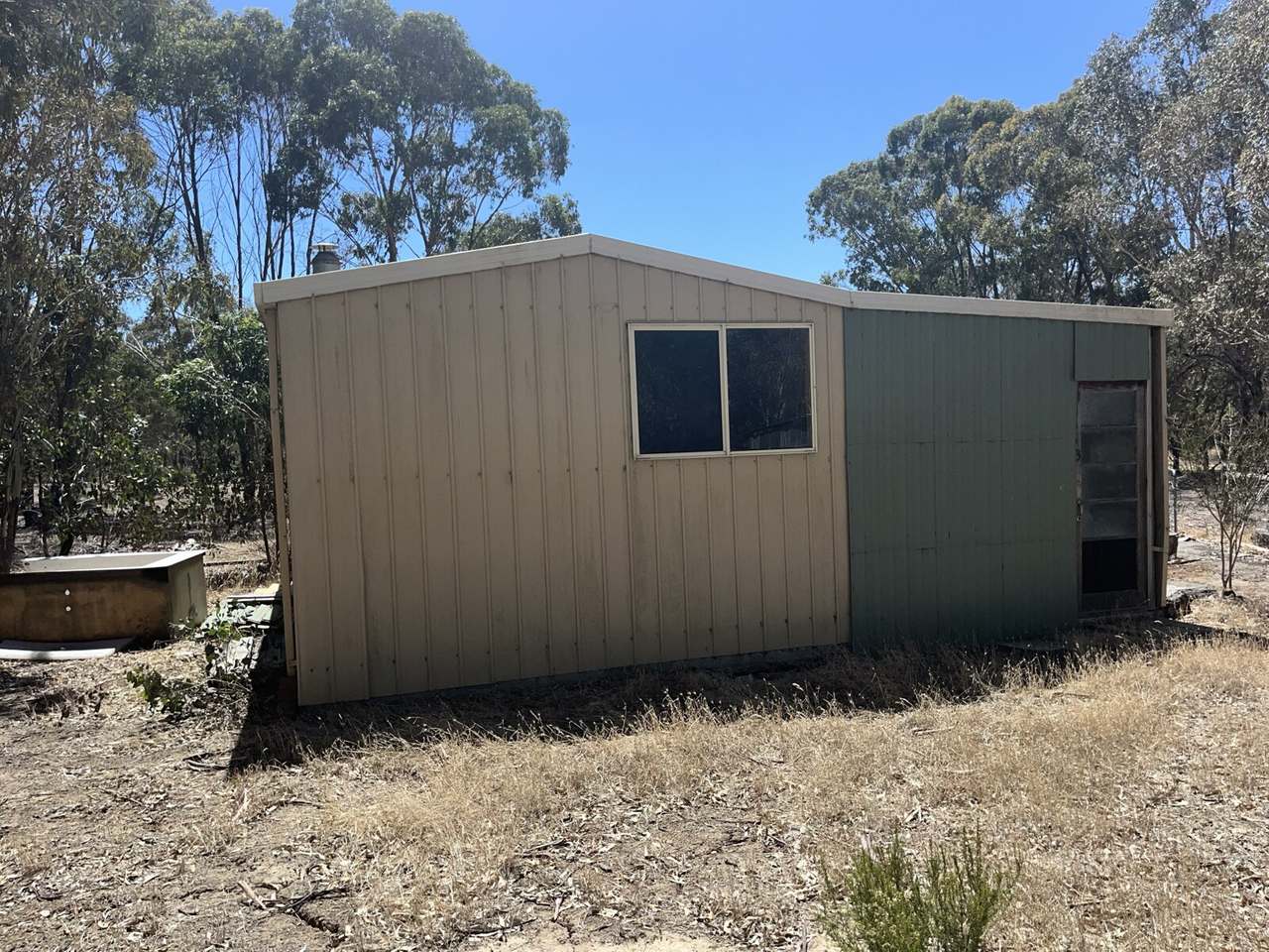 130 Kilkenny Lane, Clunes For Sale by Farmbuy.com - image 4