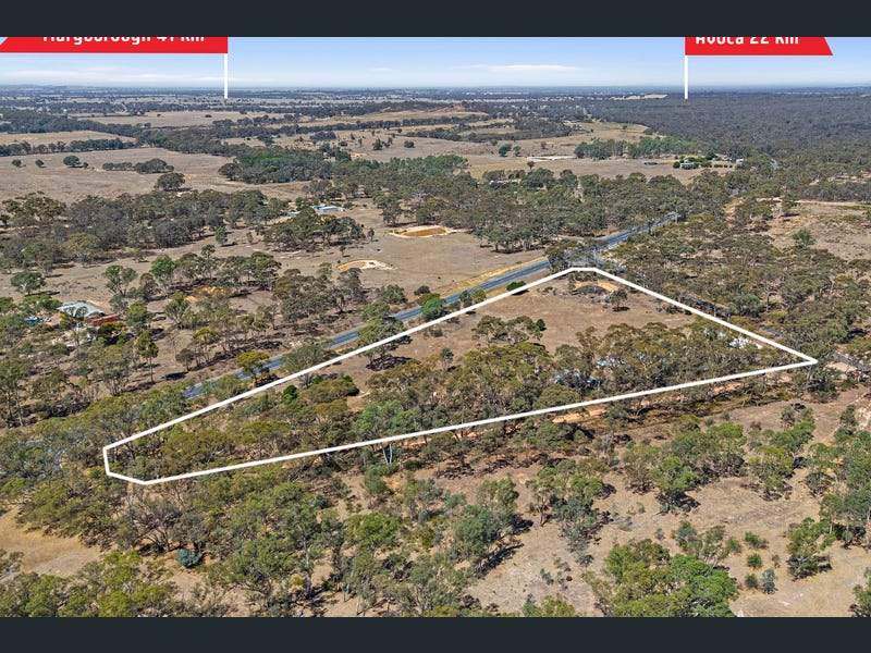 18 Navarre Street, Redbank For Sale by Farmbuy.com - image 2