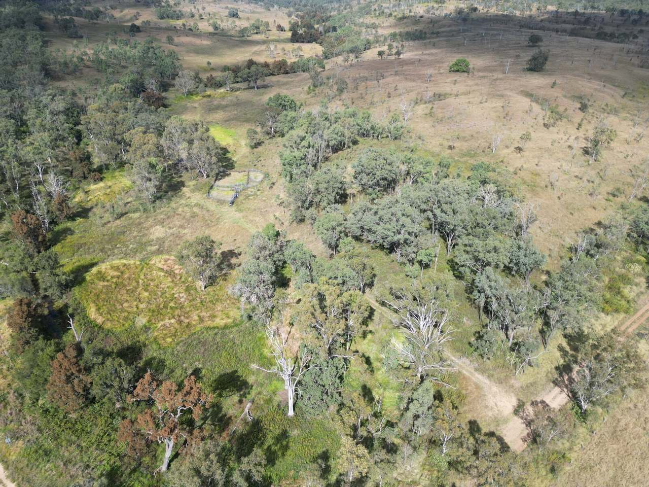 Lot 51 Tim Shea Creek Road, Wengenville For Sale by Farmbuy.com - image 11