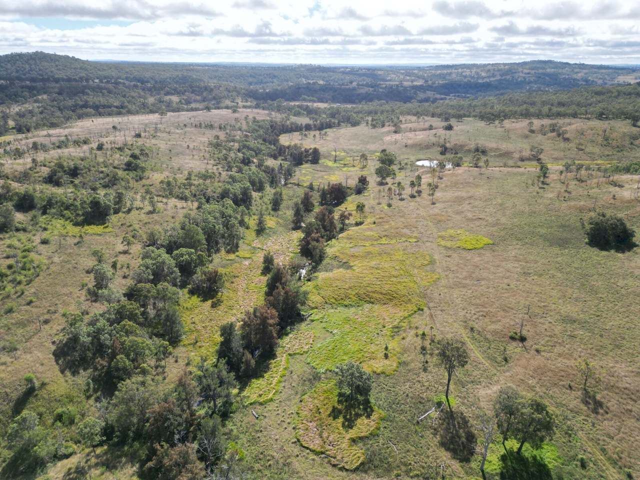 Lot 51 Tim Shea Creek Road, Wengenville For Sale by Farmbuy.com - image 5