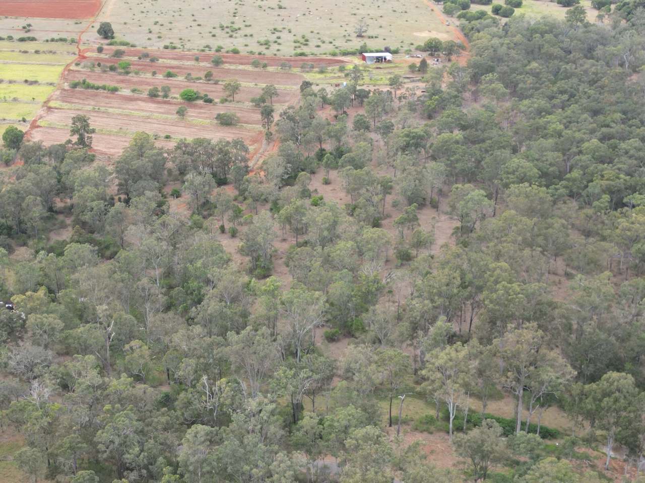 34 Bellottis Road, Oakdale For Sale by Farmbuy.com - image 6