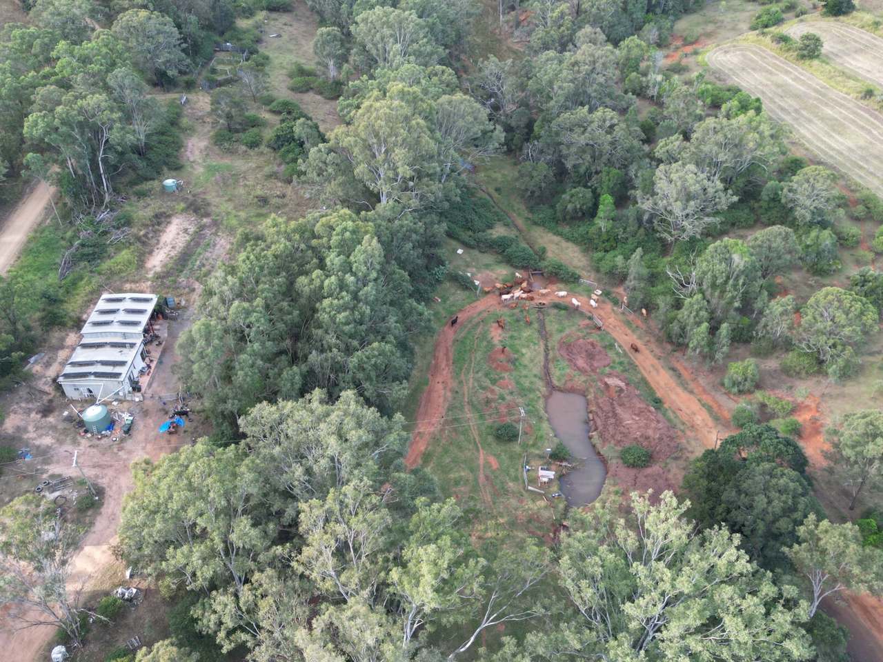 34 Bellottis Road, Oakdale For Sale by Farmbuy.com - image 12
