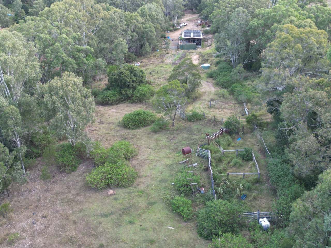 34 Bellottis Road, Oakdale For Sale by Farmbuy.com - image 3