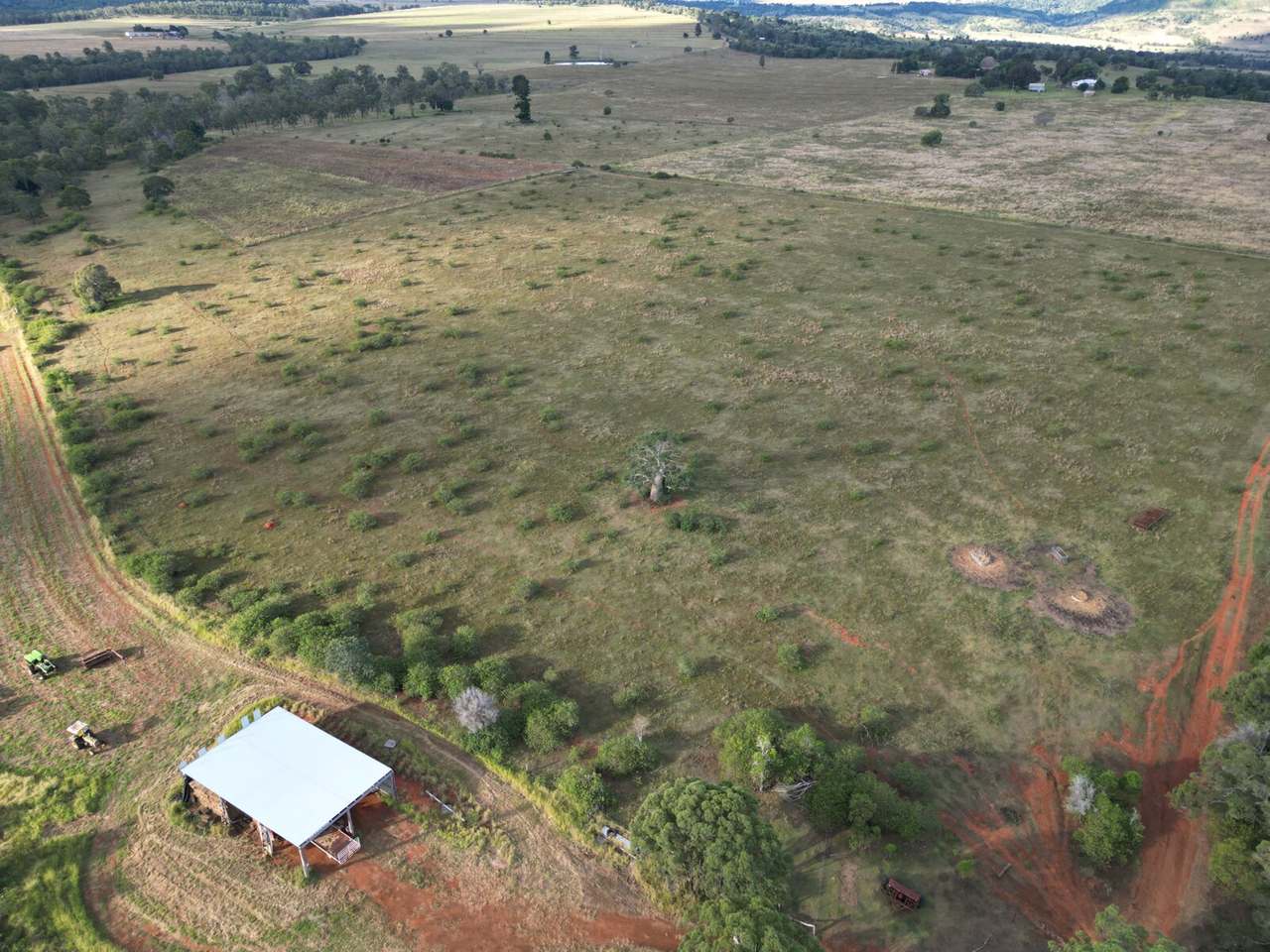 34 Bellottis Road, Oakdale For Sale by Farmbuy.com - image 10