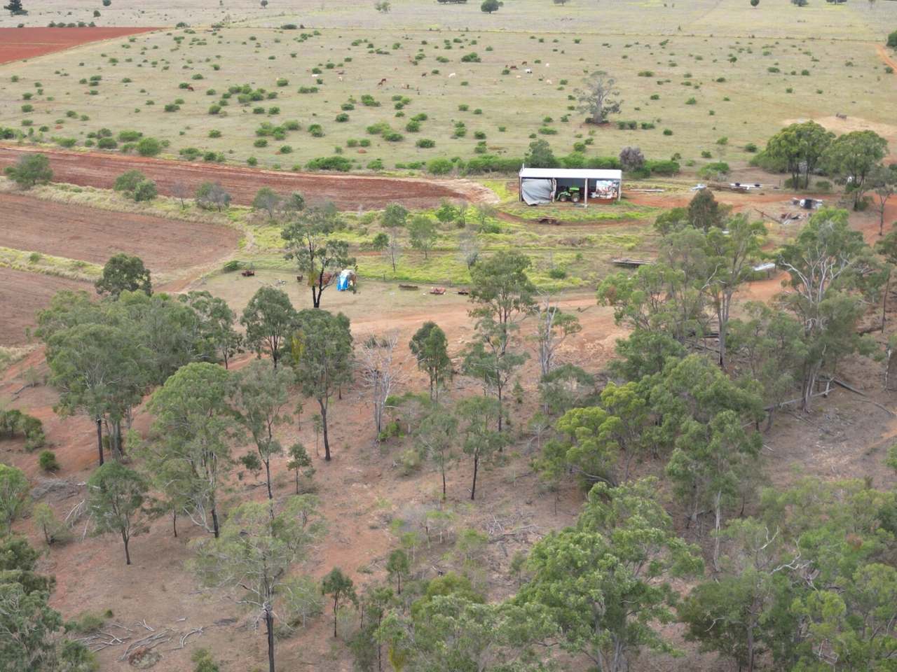 34 Bellottis Road, Oakdale For Sale by Farmbuy.com - image 7