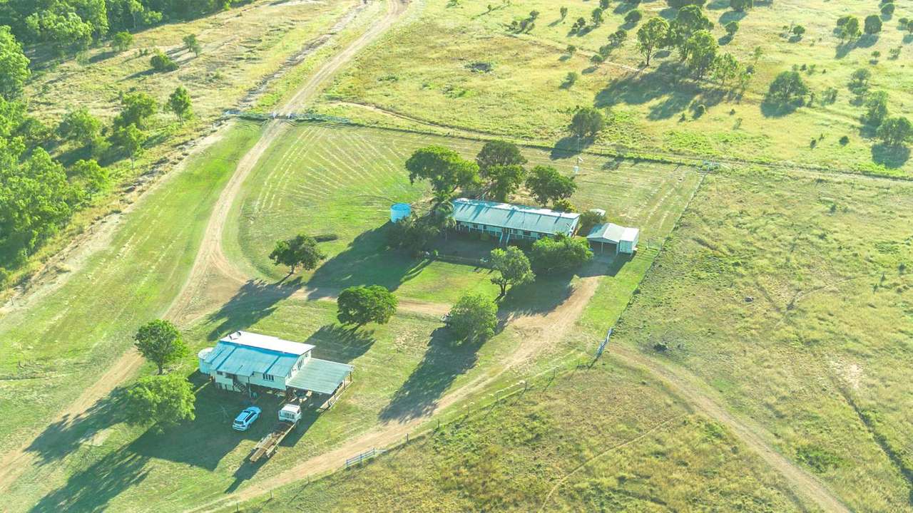 Lucie Station, Bluff Auction by Farmbuy.com - image 29
