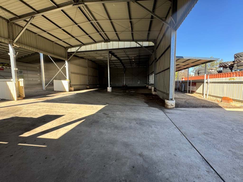 22-26 Whittaker Street , Quirindi Auction by Farmbuy.com - image 8