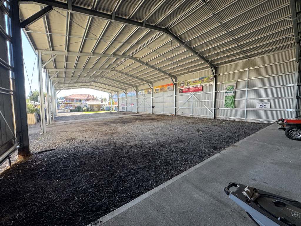 22-26 Whittaker Street , Quirindi Auction by Farmbuy.com - image 4