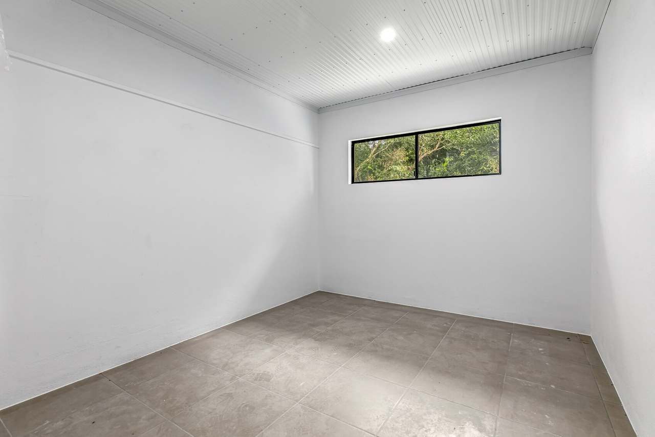 2 Little Channon Street, Gympie For Sale by Farmbuy.com - image 10