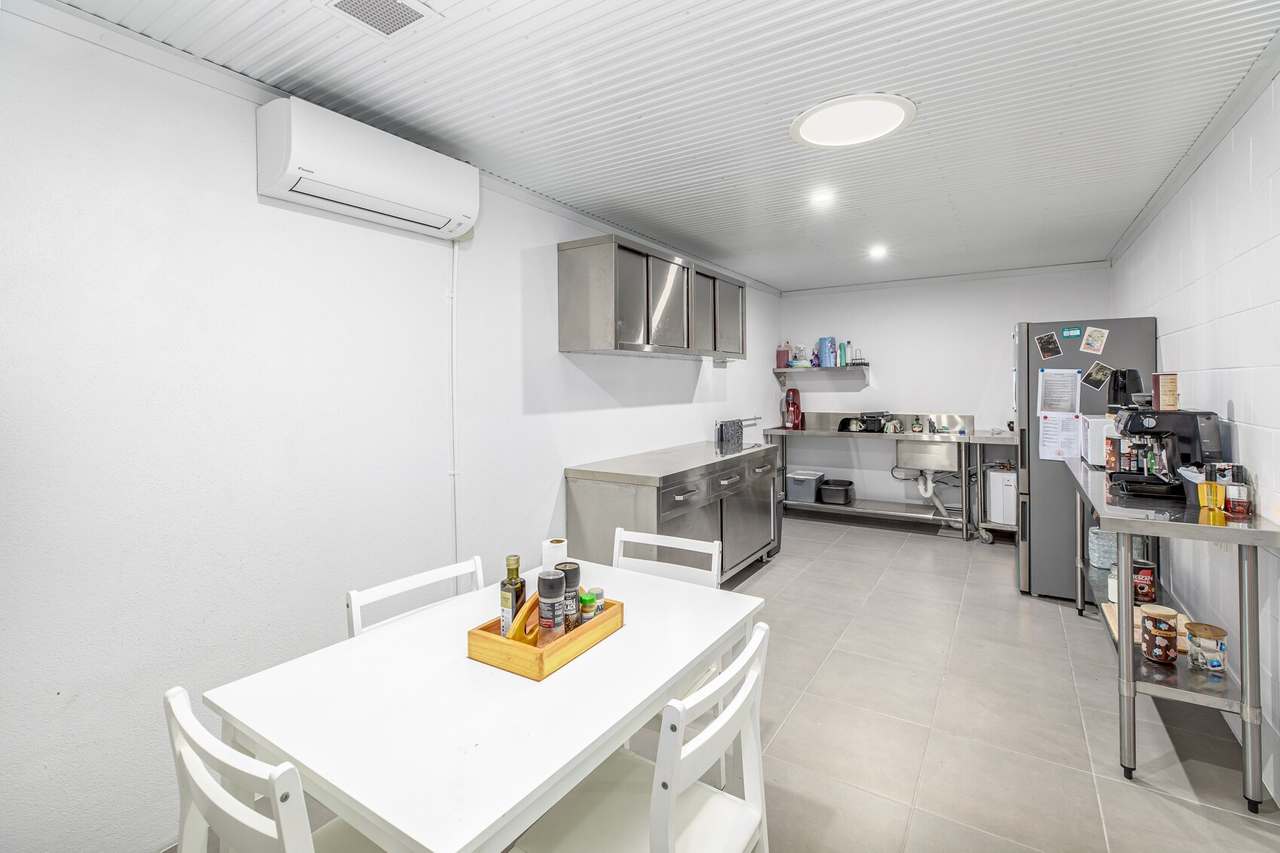 2 Little Channon Street, Gympie For Sale by Farmbuy.com - image 20