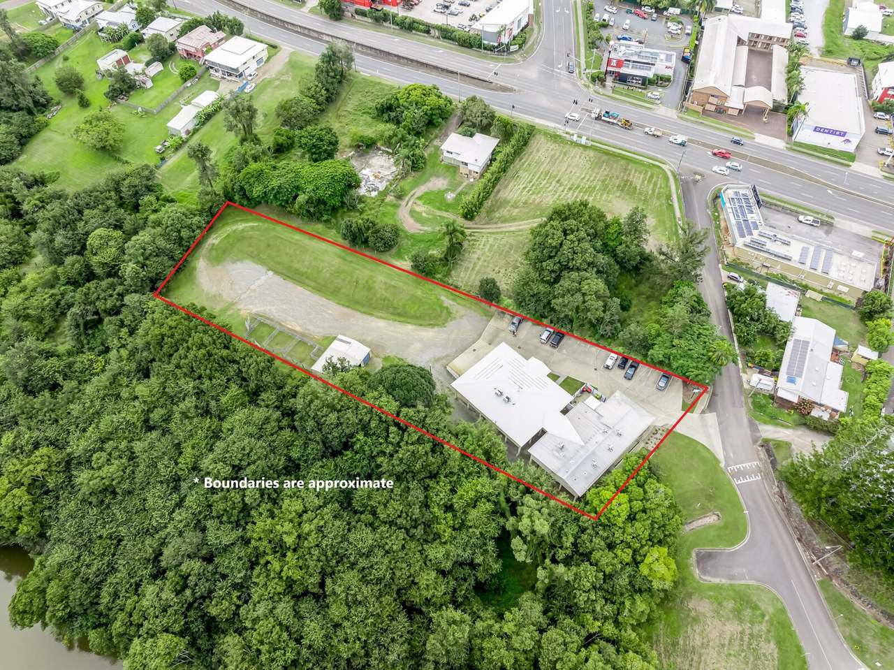2 Little Channon Street, Gympie For Sale by Farmbuy.com - image 28