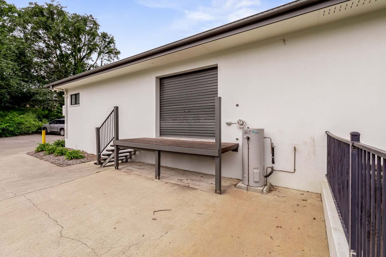 2 Little Channon Street, Gympie For Sale by Farmbuy.com - image 13
