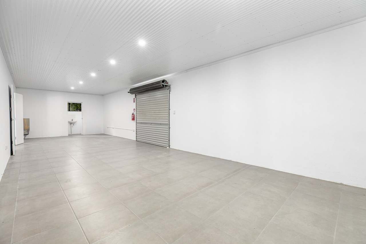 2 Little Channon Street, Gympie For Sale by Farmbuy.com - image 11