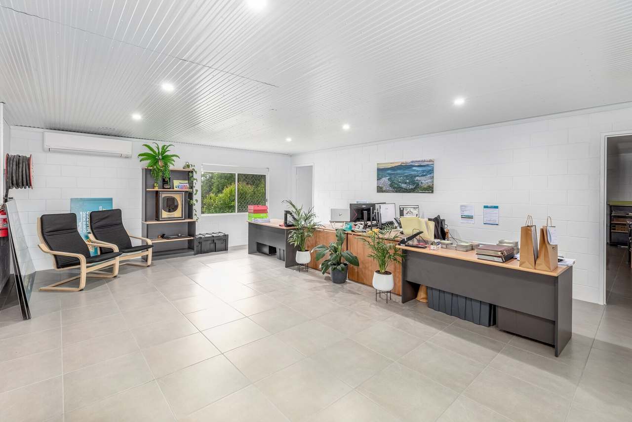 2 Little Channon Street, Gympie For Sale by Farmbuy.com - image 16
