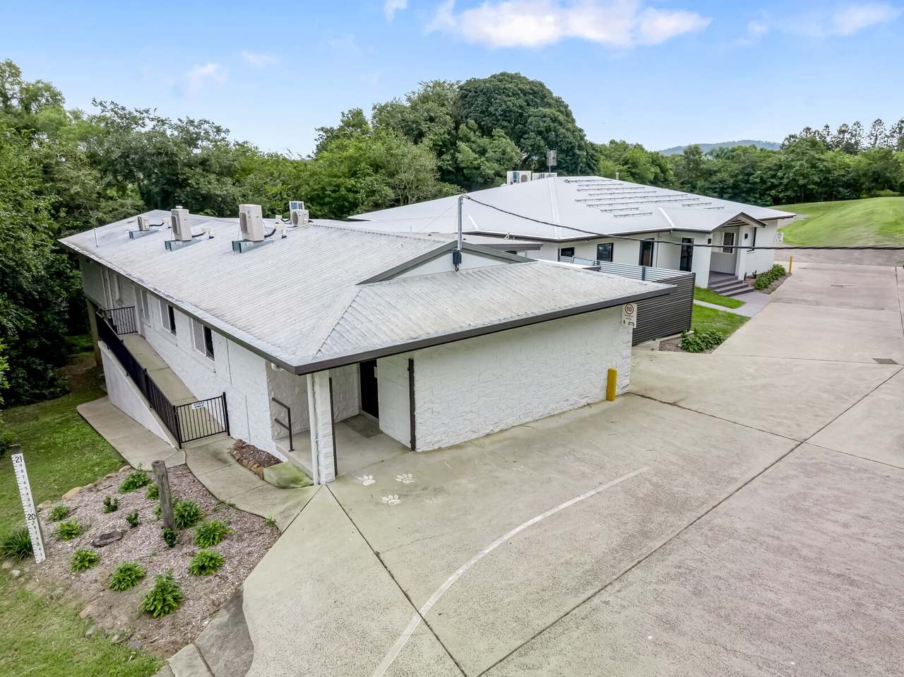 2 Little Channon Street, Gympie For Sale by Farmbuy.com - image 14