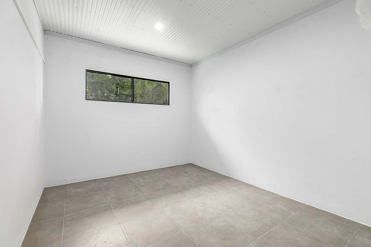 2 Little Channon Street, Gympie For Sale by Farmbuy.com - image 9