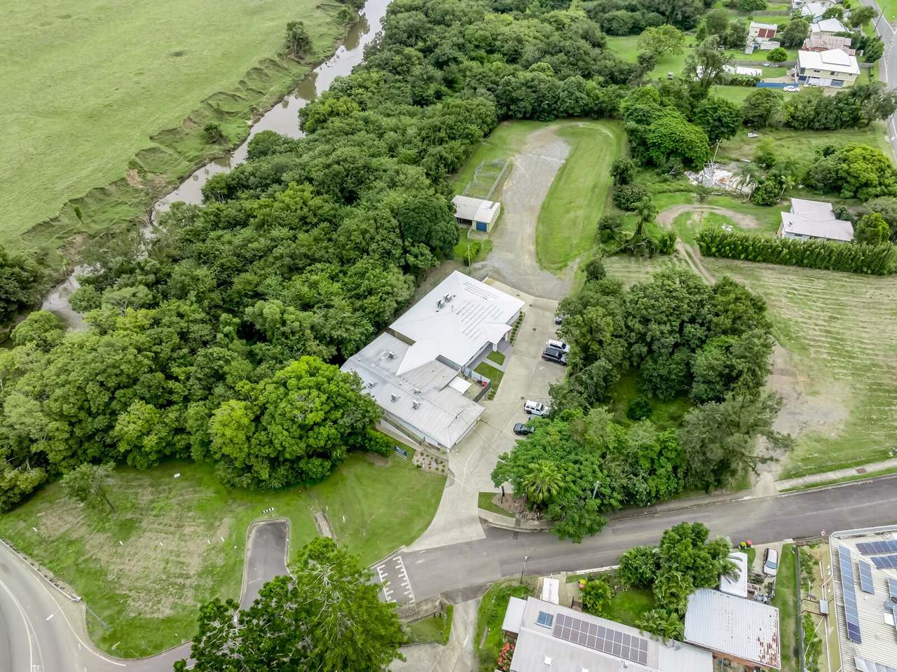 2 Little Channon Street, Gympie For Sale by Farmbuy.com - image 29