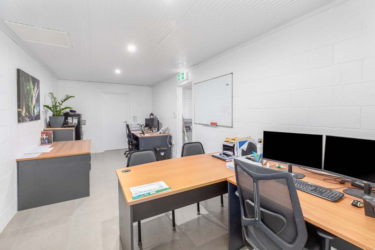 2 Little Channon Street, Gympie For Sale by Farmbuy.com - image 18