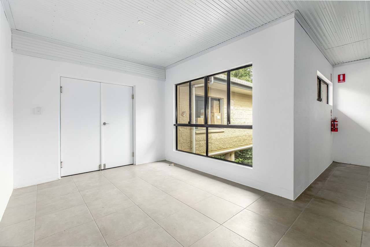 2 Little Channon Street, Gympie For Sale by Farmbuy.com - image 12