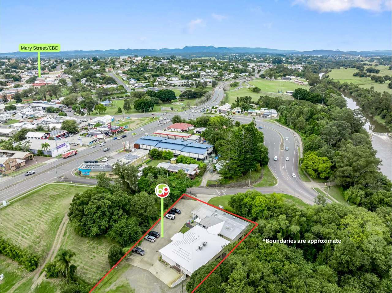 2 Little Channon Street, Gympie For Sale by Farmbuy.com - image 30