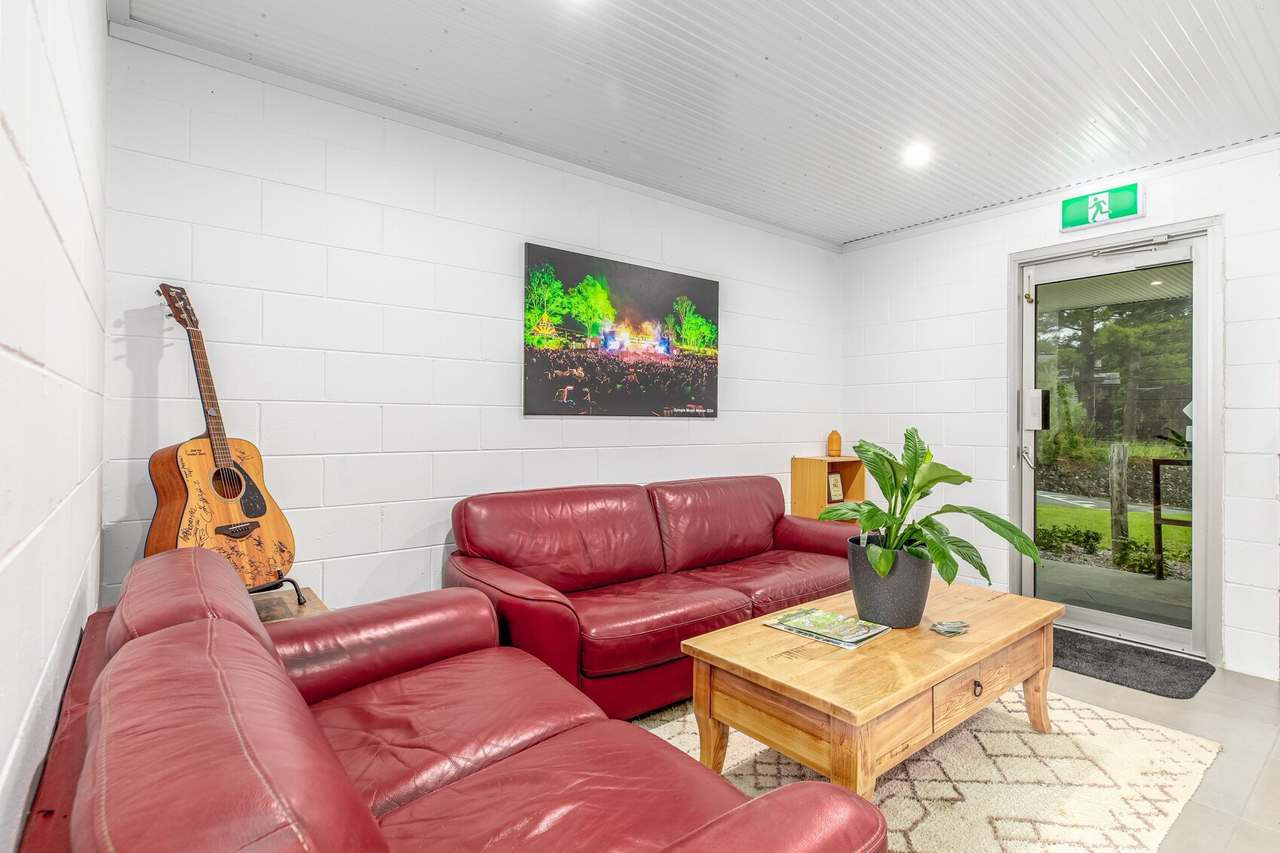 2 Little Channon Street, Gympie For Sale by Farmbuy.com - image 15