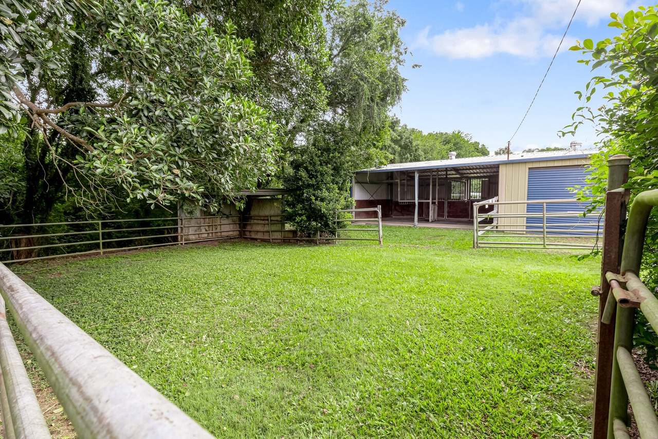 2 Little Channon Street, Gympie For Sale by Farmbuy.com - image 23