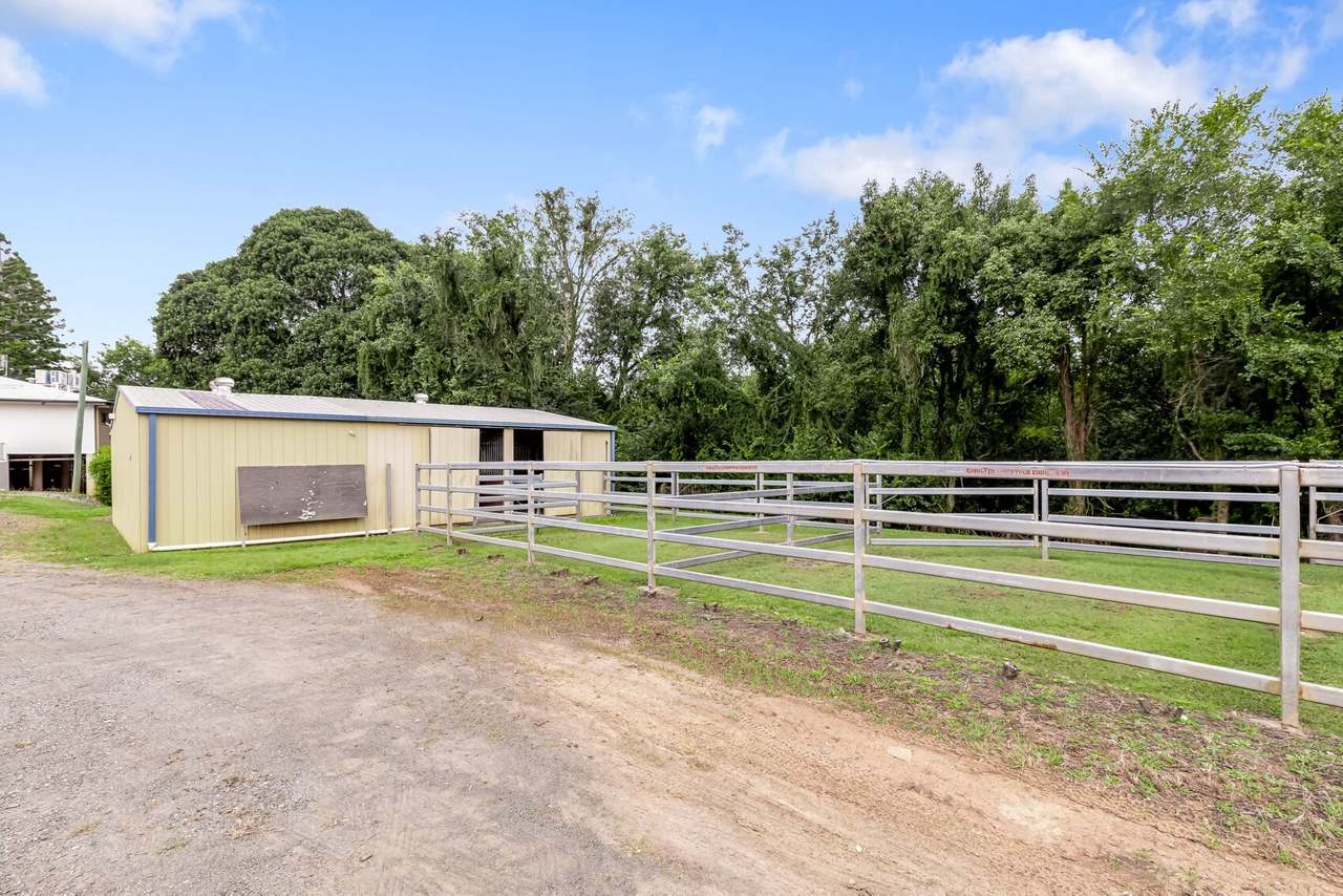 2 Little Channon Street, Gympie For Sale by Farmbuy.com - image 27