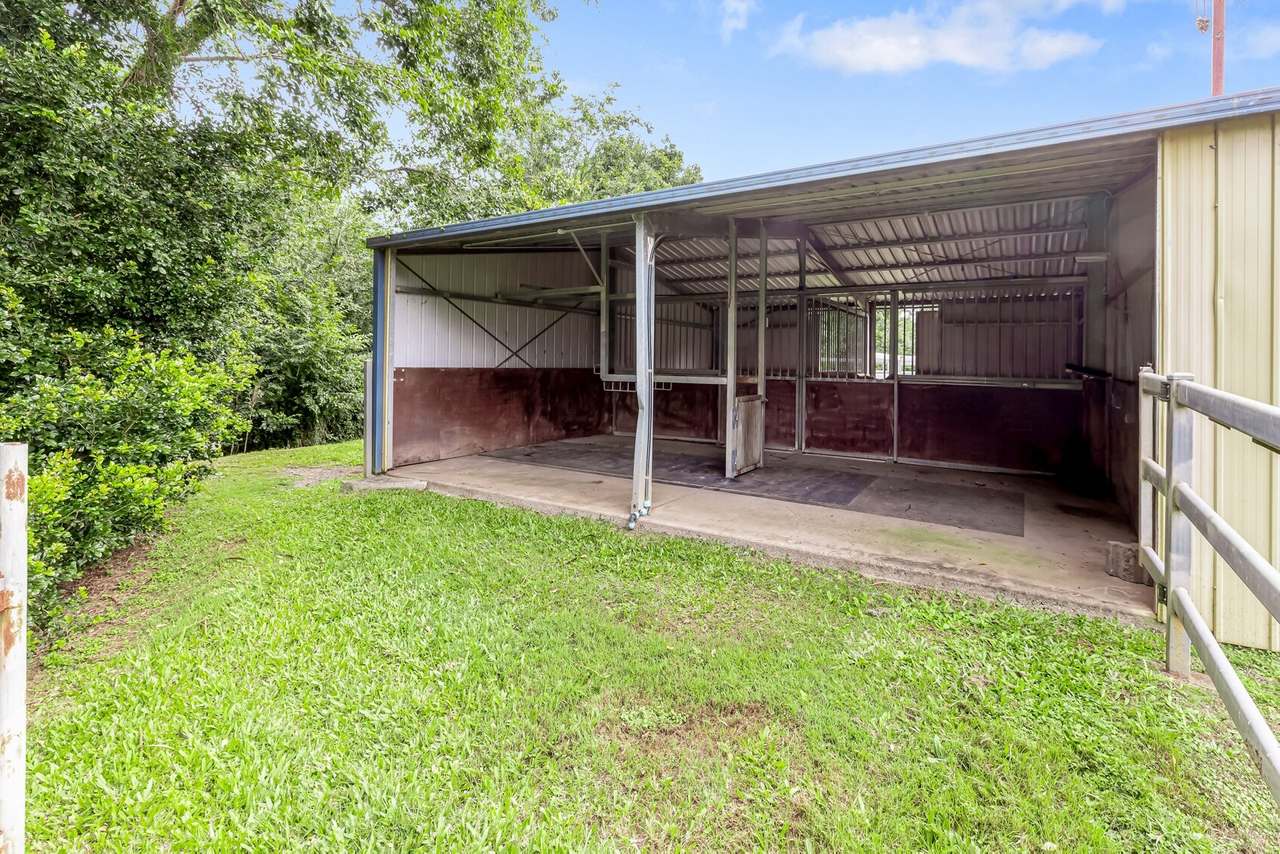 2 Little Channon Street, Gympie For Sale by Farmbuy.com - image 24
