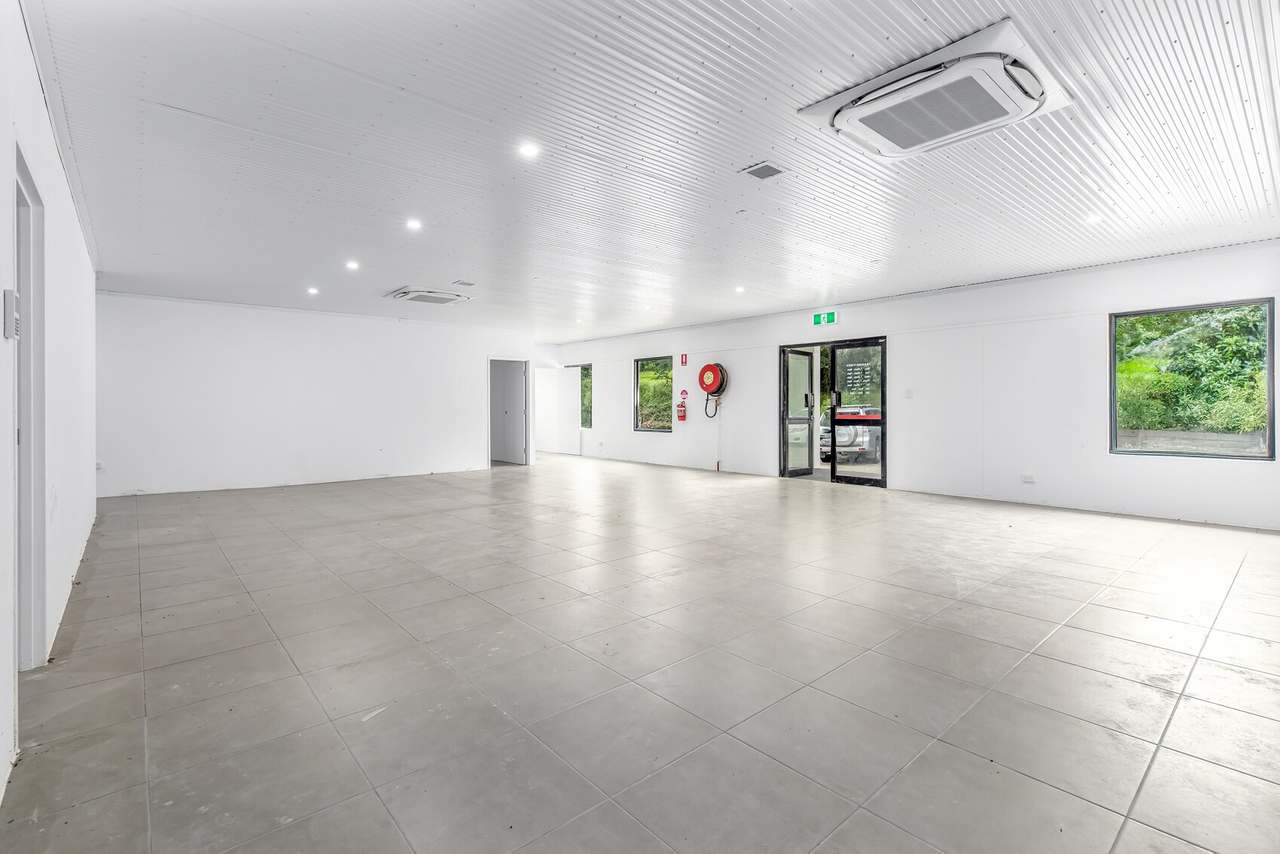 2 Little Channon Street, Gympie For Sale by Farmbuy.com - image 5