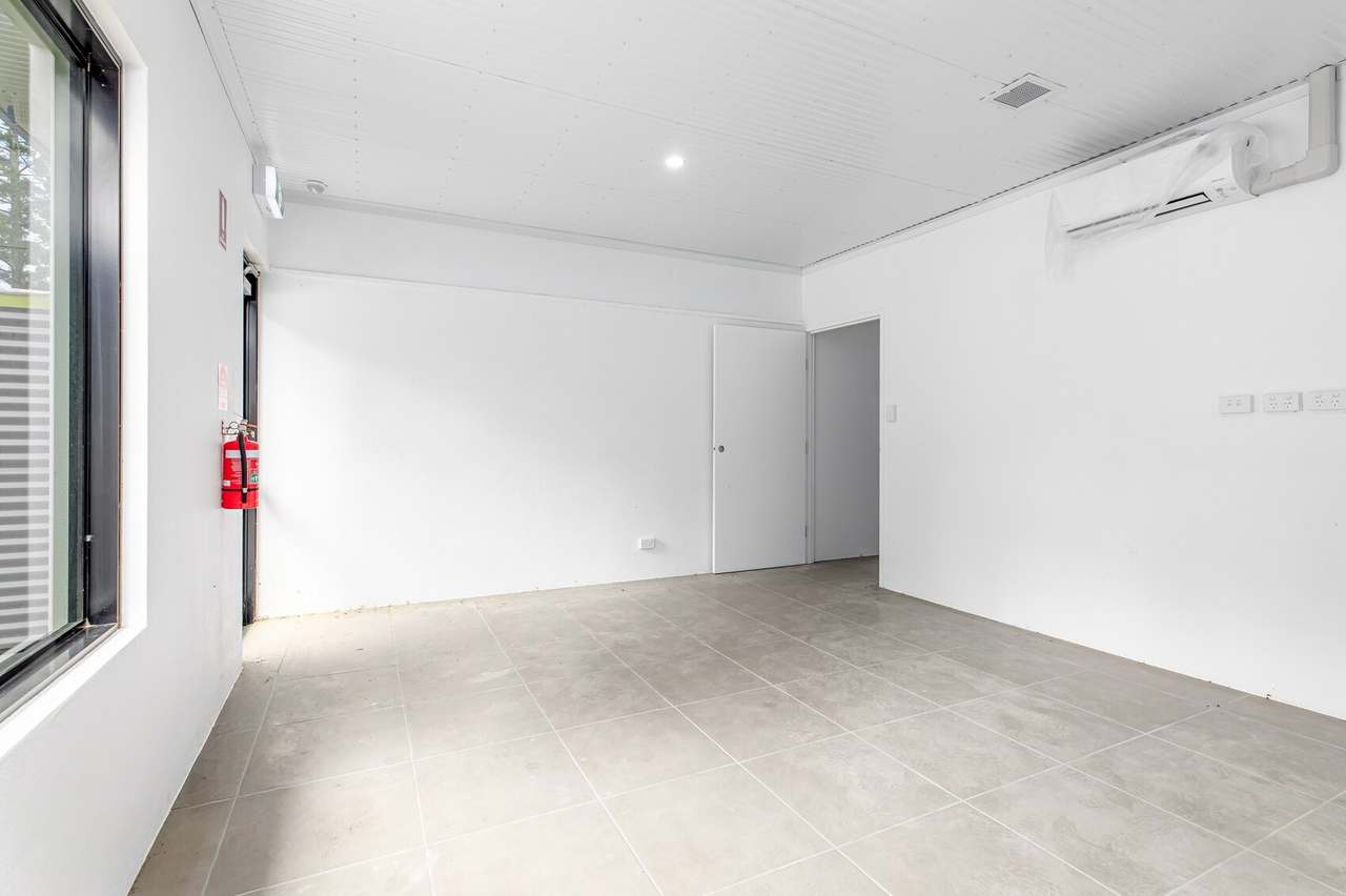 2 Little Channon Street, Gympie For Sale by Farmbuy.com - image 6