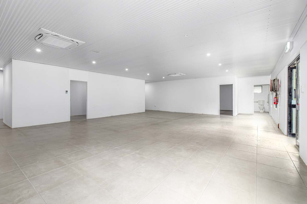 2 Little Channon Street, Gympie For Sale by Farmbuy.com - image 4