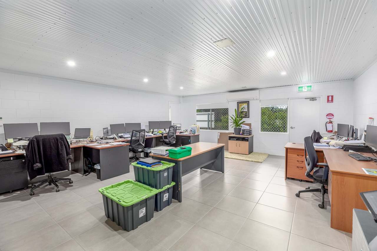 2 Little Channon Street, Gympie For Sale by Farmbuy.com - image 19