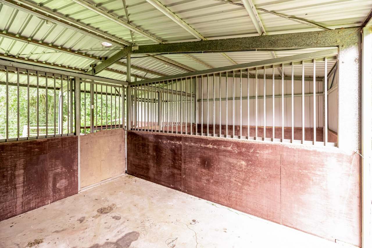 2 Little Channon Street, Gympie For Sale by Farmbuy.com - image 25
