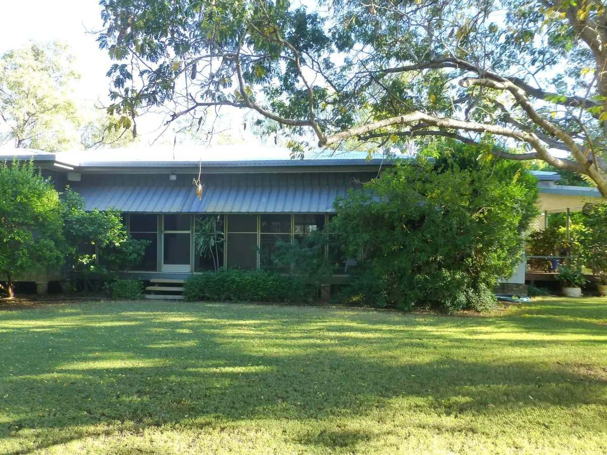 Ernestina Plains, Oorindi Sold by Farmbuy.com - image 30