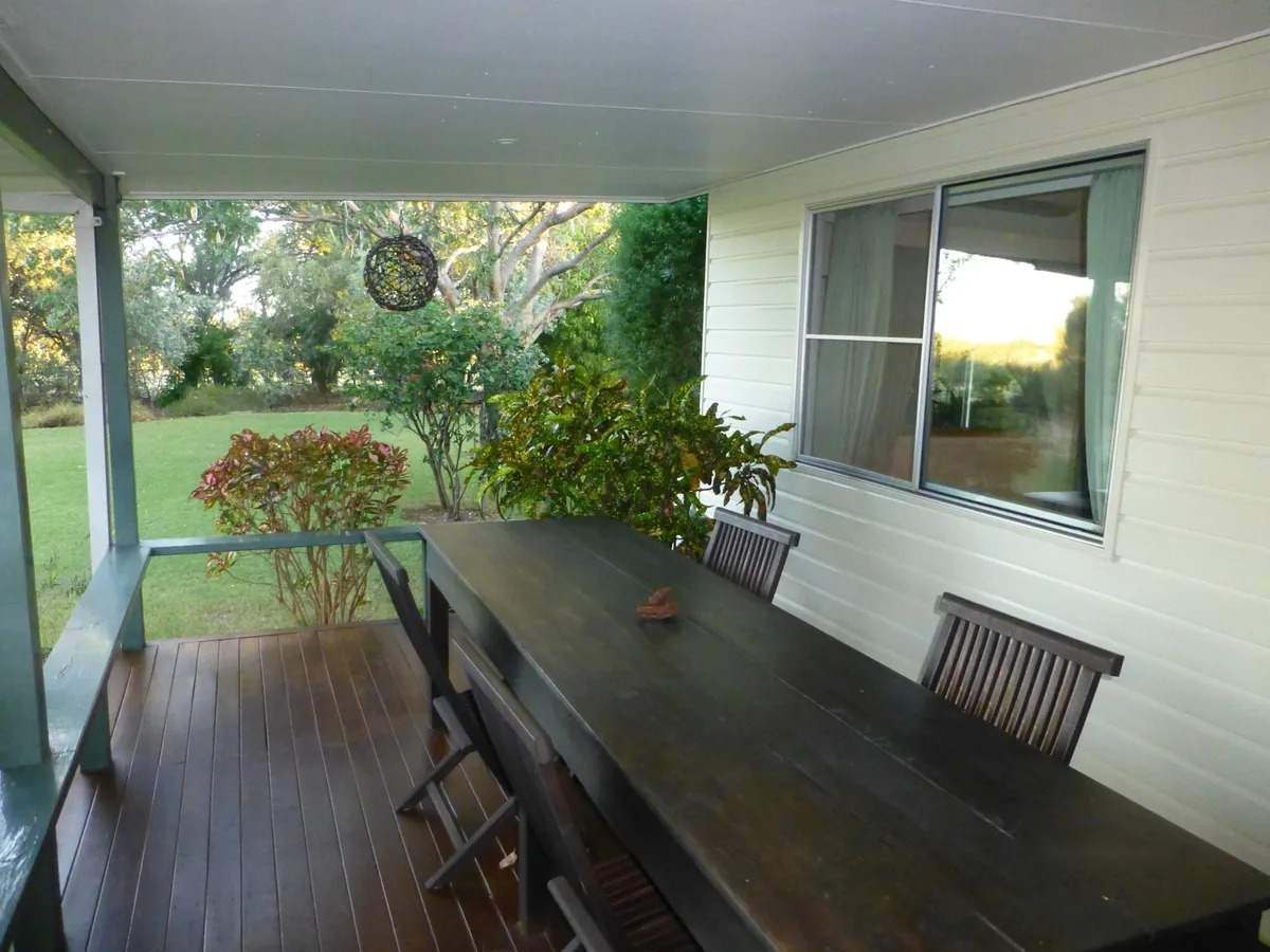 Ernestina Plains, Oorindi Sold by Farmbuy.com - image 31