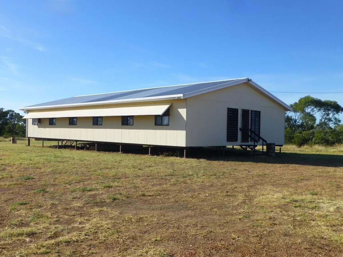 Ernestina Plains, Oorindi Sold by Farmbuy.com - image 32