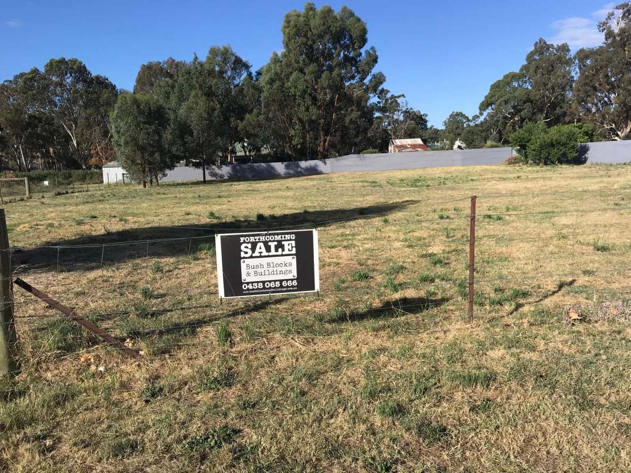 80 High Street, Elmhurst For Sale by Farmbuy.com - image 3