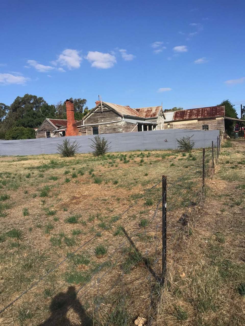 80 High Street, Elmhurst For Sale by Farmbuy.com - image 5