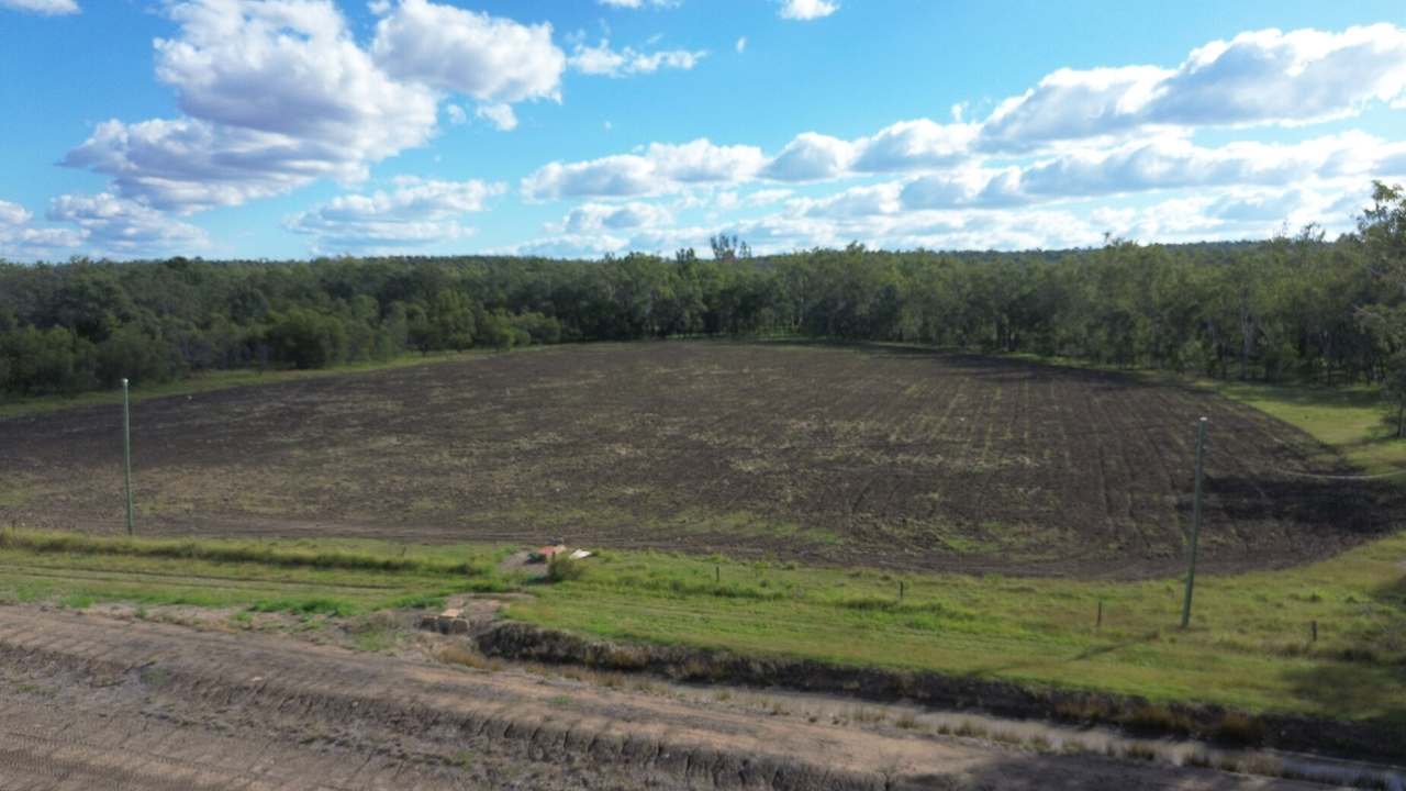 Lot 190, Lonesome Creek For Sale by Farmbuy.com - image 3
