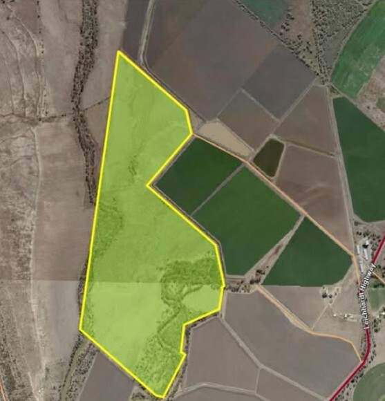 Lot 190, Lonesome Creek For Sale by Farmbuy.com - image 6