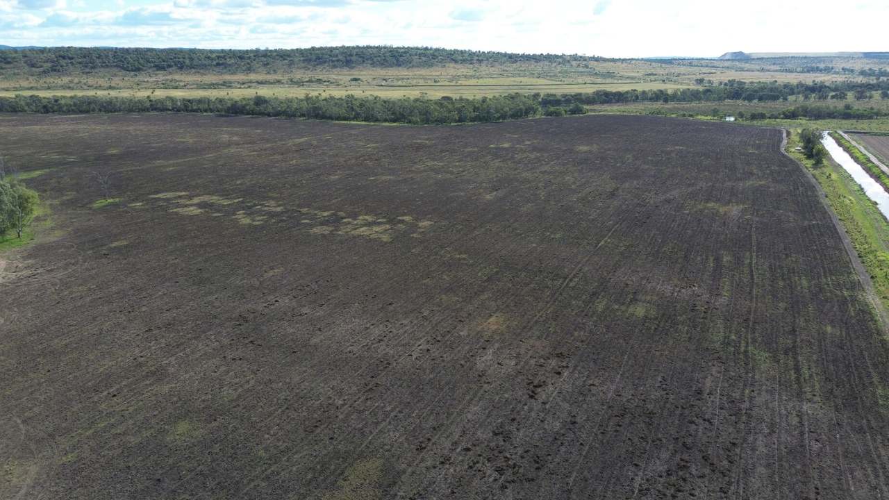 Lot 190, Lonesome Creek For Sale by Farmbuy.com - image 4
