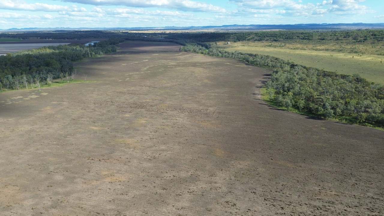 Lot 190, Lonesome Creek For Sale by Farmbuy.com - image 5