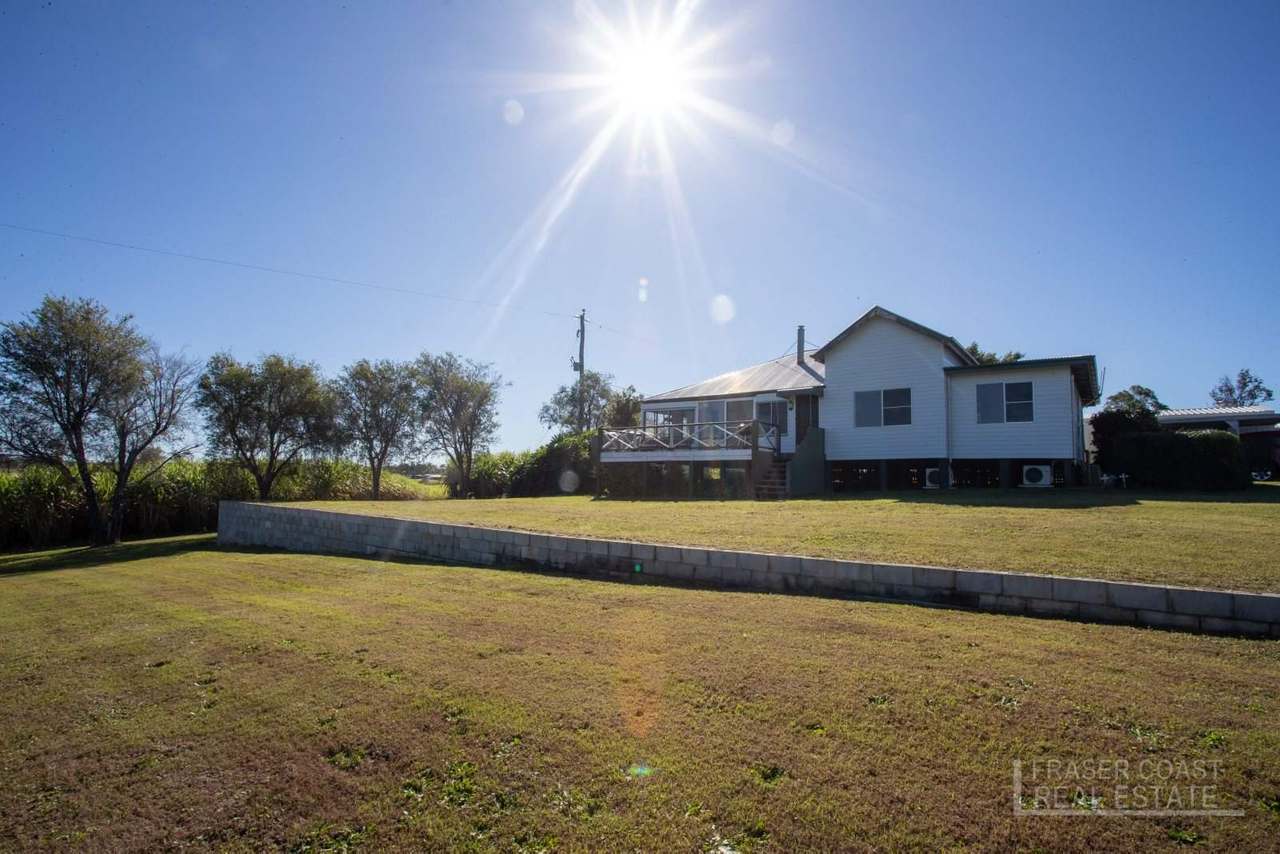 38 Hucknall Road, Yerra For Sale by Farmbuy.com - image 10