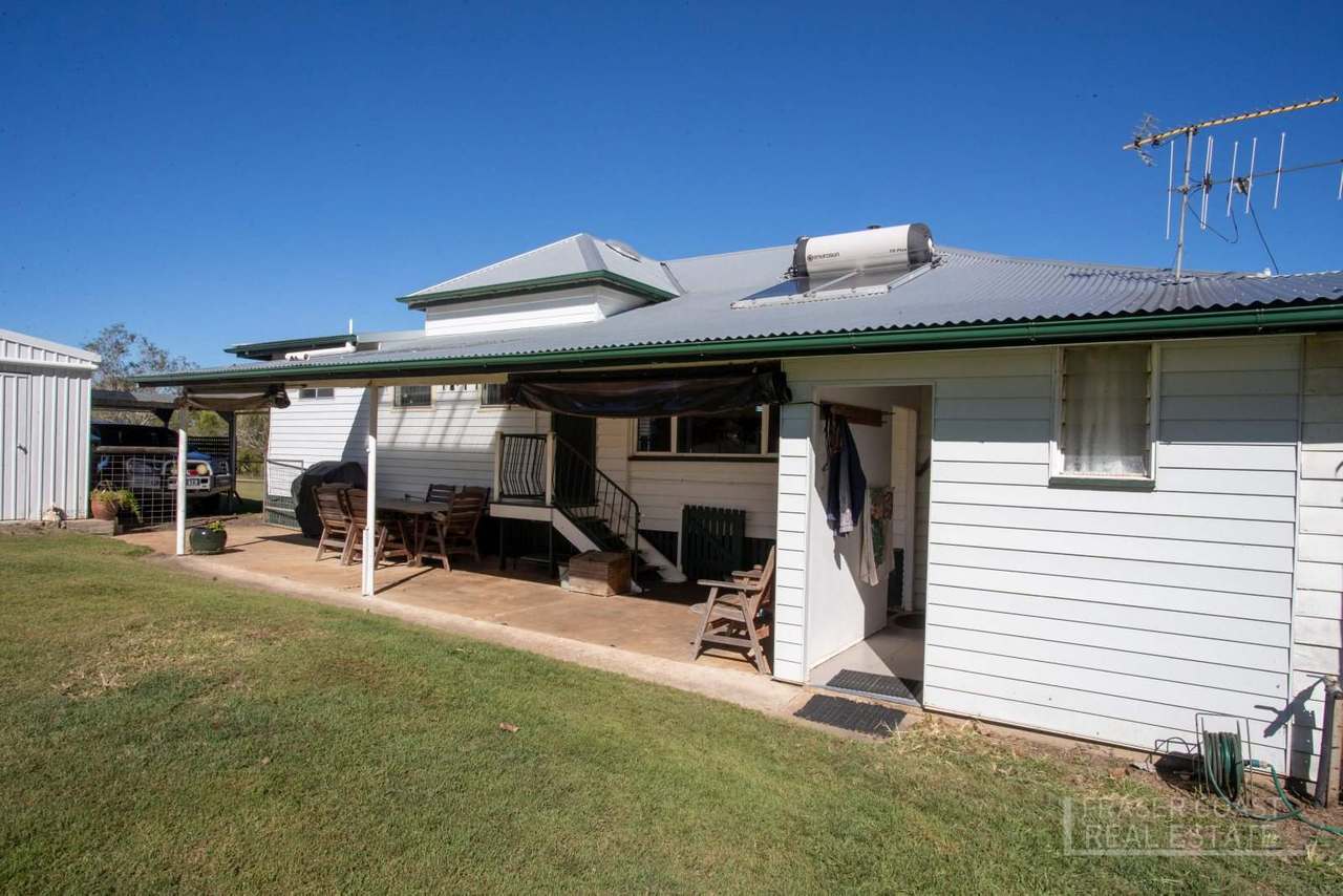 38 Hucknall Road, Yerra For Sale by Farmbuy.com - image 12