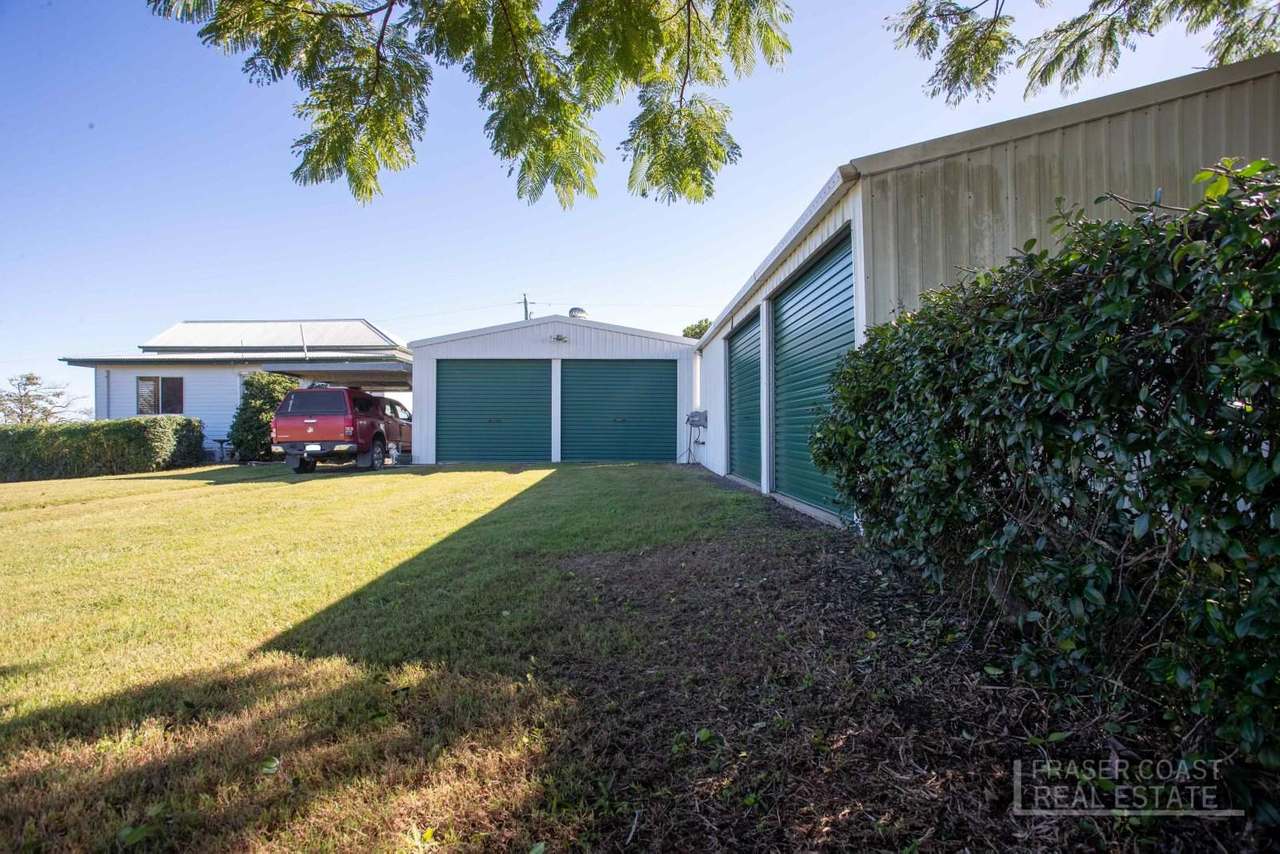 38 Hucknall Road, Yerra For Sale by Farmbuy.com - image 25
