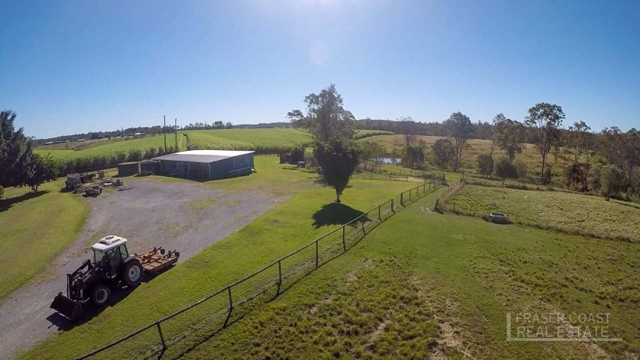 38 Hucknall Road, Yerra For Sale by Farmbuy.com - image 34