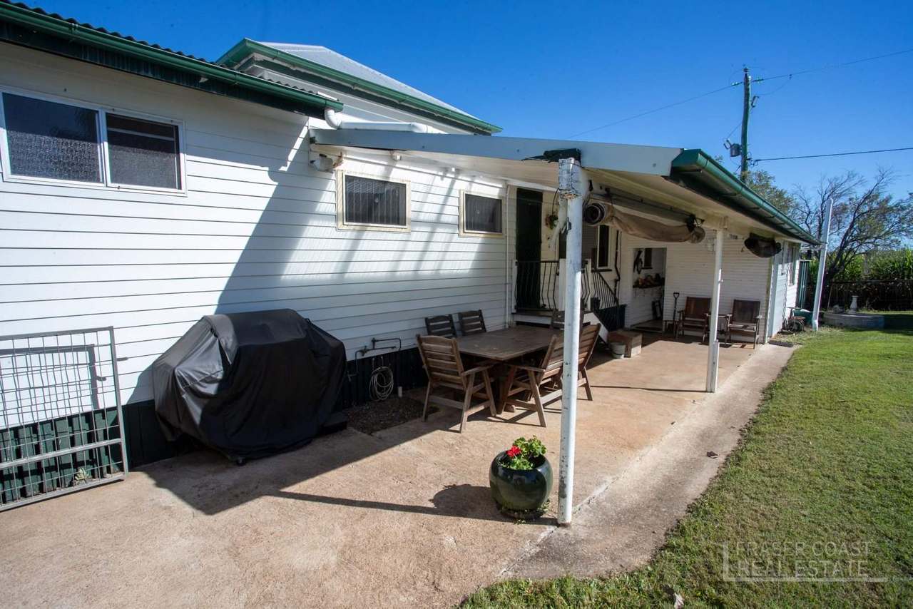 38 Hucknall Road, Yerra For Sale by Farmbuy.com - image 13