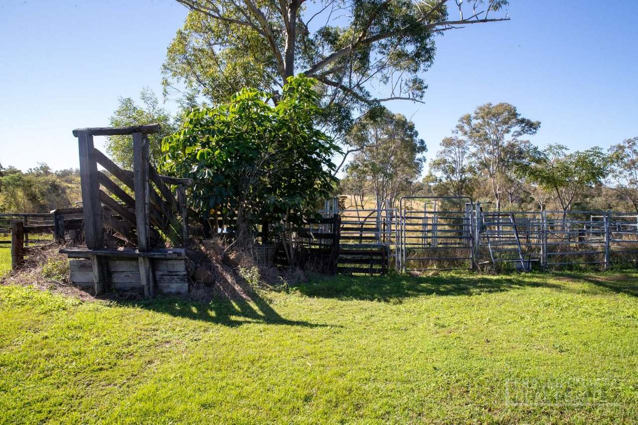 38 Hucknall Road, Yerra For Sale by Farmbuy.com - image 32