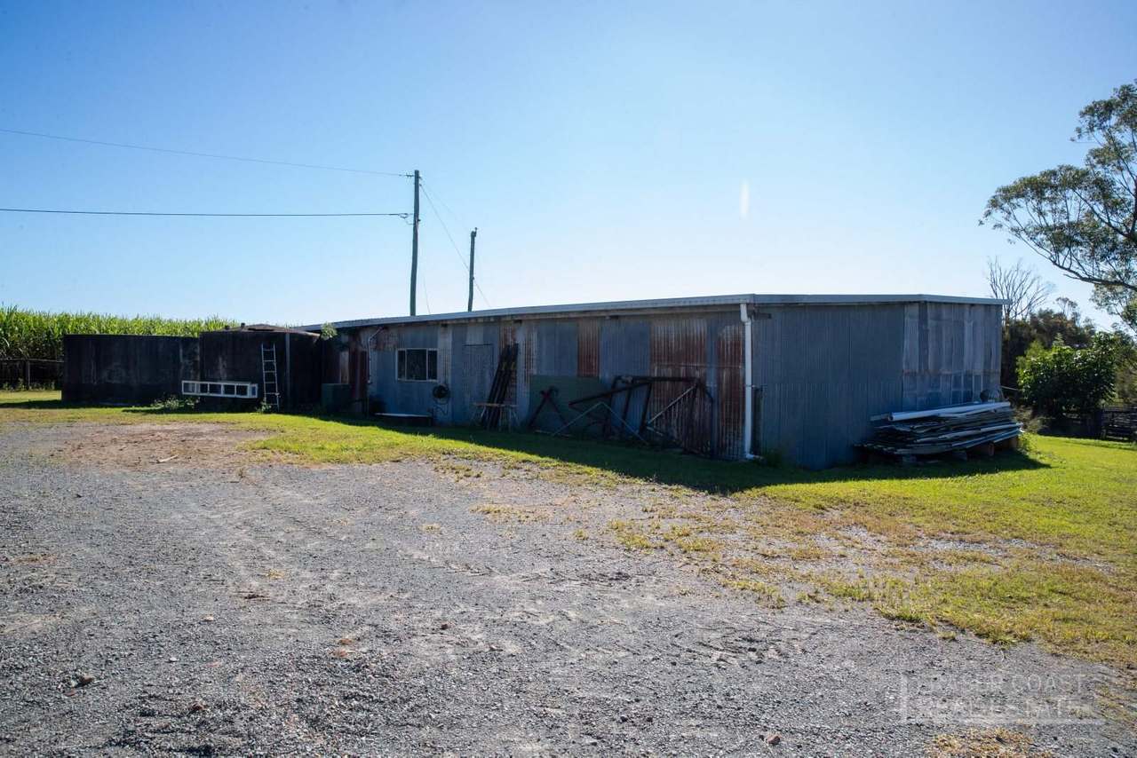 38 Hucknall Road, Yerra For Sale by Farmbuy.com - image 30