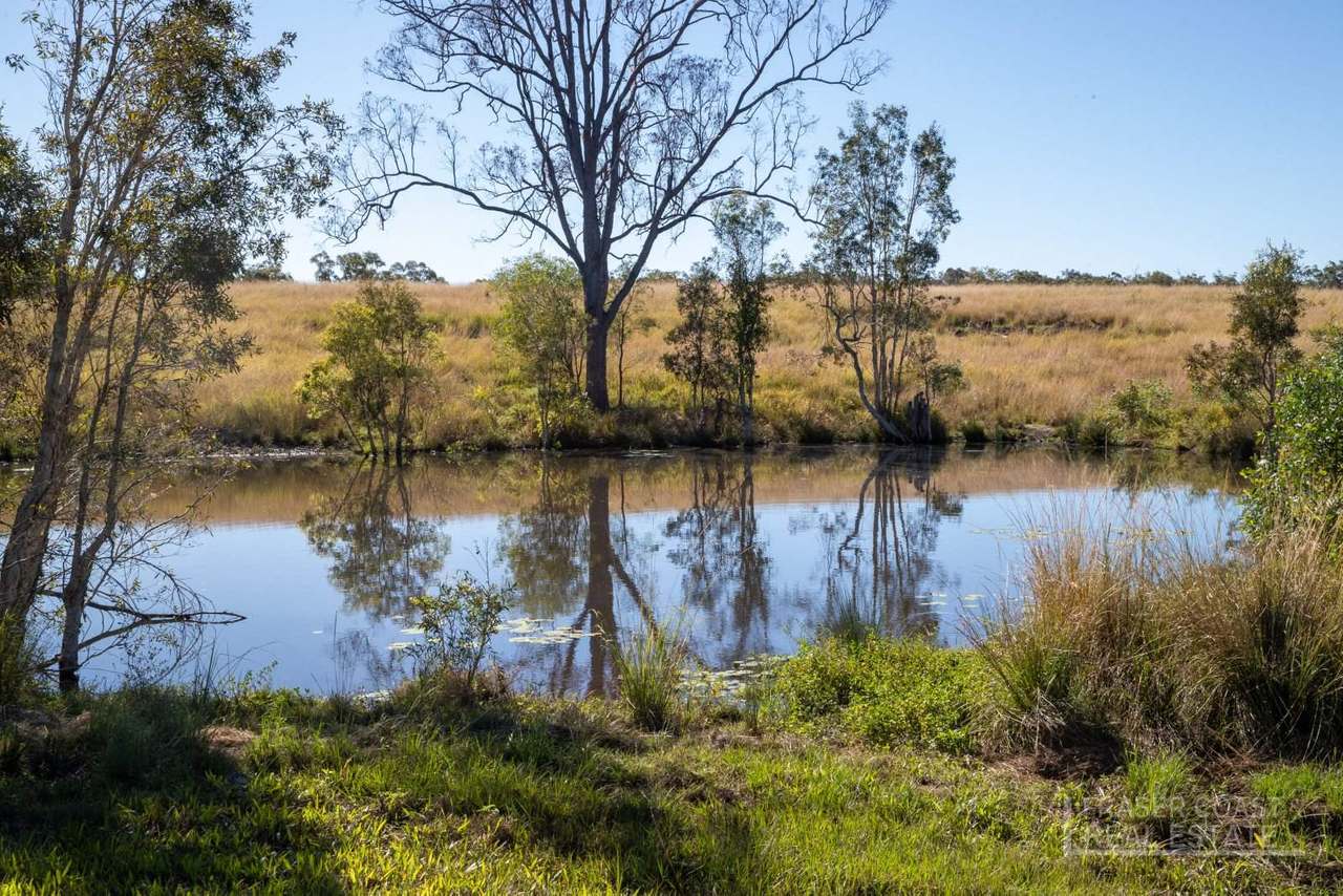 38 Hucknall Road, Yerra For Sale by Farmbuy.com - image 6